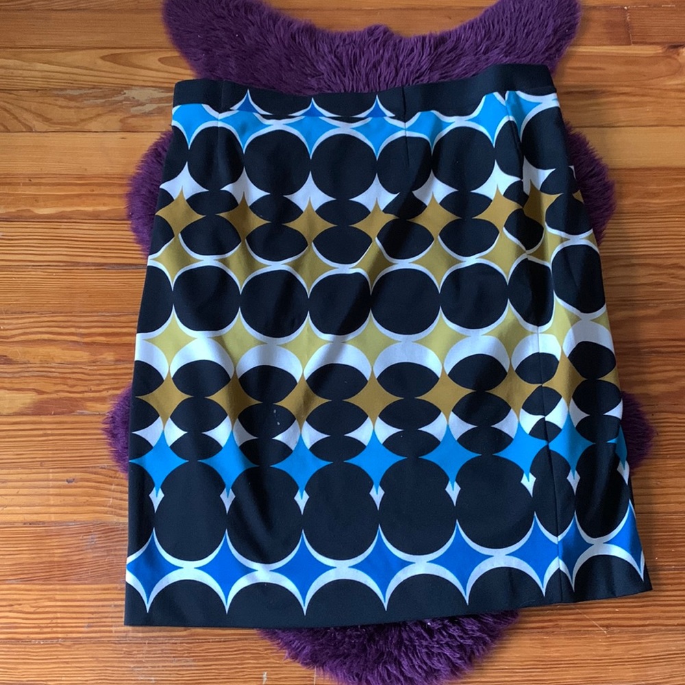 NINE WEST Skirt